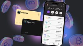 Trustee Plus припинила реєстрацію нових користувачів із України. Що сталося і чого чекати існуючим клієнтам?