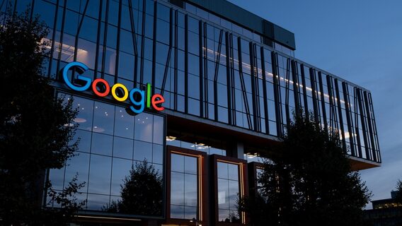 Google to invest $15 billion in AI data center in India: it will be the company's largest hub outside the US