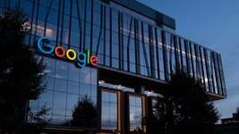 Google to invest $15 billion in AI data center in India: it will be the company's largest hub outside the US