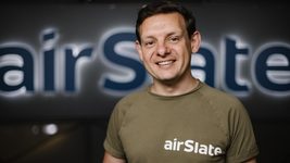 Ukrainian unicorn airSlate is optimizing its staff again. Who will be affected by the reduction this time and why, and what will the laid-off employees receive?