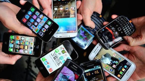 Почему тарифы на мобильную связь в Украине обязательно возрастут? Потому что это закономерно