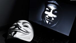 Війна світів. Тисячі хакерів в світі воюють на кіберфронті: хто з них на боці України, а хто - проти нас?