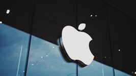 Негайно оновіть свій iPhone. Apple терміново оновила всі свої операційні системи через загрози з боку ШІ