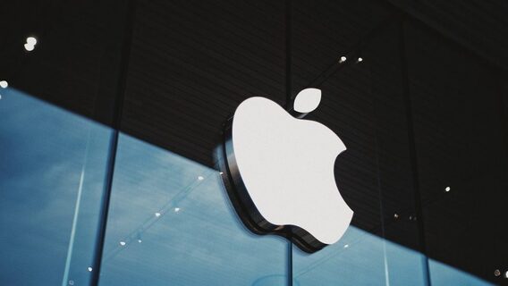 Негайно оновіть свій iPhone. Apple терміново оновила всі свої операційні системи через загрози з боку ШІ