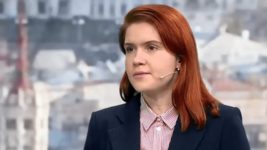 «На данный момент Марьяна не ответила». В Uklon рассказали о скандале между депутатом Безуглой и водителем такси