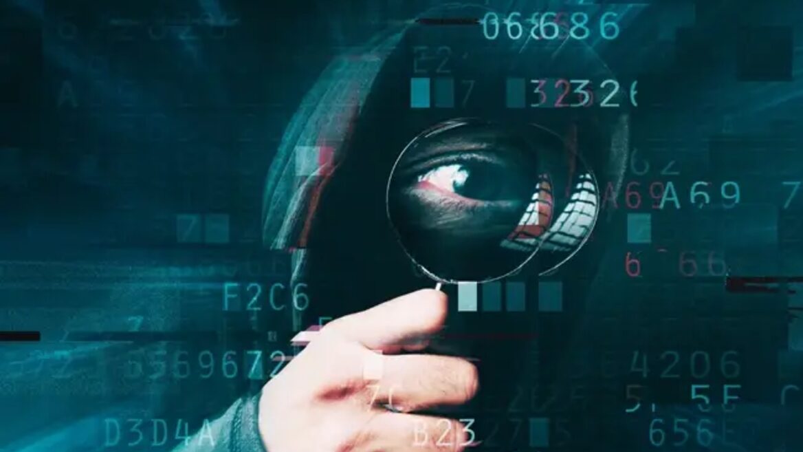 Шпигунський софт під виглядом ChatGPT збирає дані 1,5 млн розробників VS Code