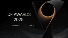 USF invites startups to nominate for the annual IDF Awards: how to apply for the award
