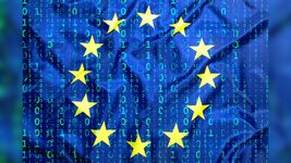 Europe launches its own public database to track software vulnerabilities to reduce dependence on the US