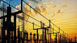 The government launched an online platform for energy support for people, condominiums, and businesses in winter