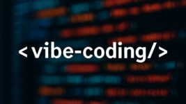 Apple and Anthropic are working on creating an AI platform for vibe coding
