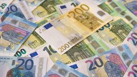 20 млн евро для украинских стартапов от ЕС задержаны на неопределенный срок. В чем причина
