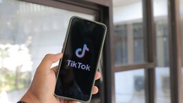 TikTok may add user-to-user transfers via private messages. How could this work?