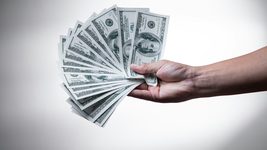 A businessman is on trial in Lviv who helped people who wanted to leave Ukraine for $6,000, promising an employment contract, military reservation, and a foreign business trip from an IT company