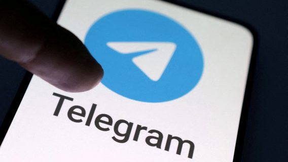 Telegram змінює алгоритм пошуку, а також розкриватиме IP-адреси та номери телефонів порушників