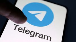 Telegram змінює алгоритм пошуку, а також розкриватиме IP-адреси та номери телефонів порушників