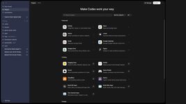 OpenAI launches Codex Plugins to streamline developer workflows