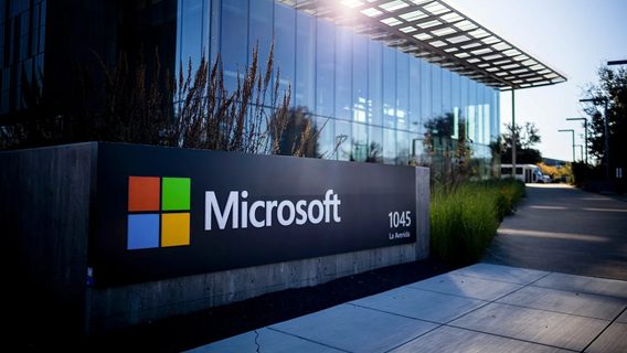 У Microsoft знову скорочення: майже 600 людей втратять роботу, зокрема в LinkedIn