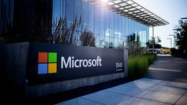 У Microsoft знову скорочення: майже 600 людей втратять роботу, зокрема в LinkedIn У Microsoft знову скорочення: майже 600 людей втратять роботу, зокрема в LinkedIn