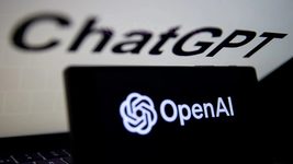 Криптошахраї зламали акаунт OpenAI на X, розсилаючи повідомлення про «запуск» фейкового токена