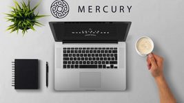 Американський необанк Mercury заблокував рахунки українських підприємців, поставивши їх в один ряд з північнокорейськими, білоруськими і російськими
