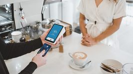 Слуги народу хочуть знизити комісію Visa і Mastercard до мінімуму. Як? Слуги народу хочуть знизити комісію Visa і Mastercard до мінімуму. Як?