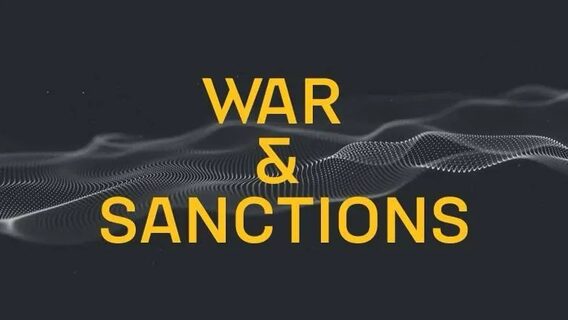 ГУР оприлюднило 21 російську компанію, які пов'язані з  розробкою дронів