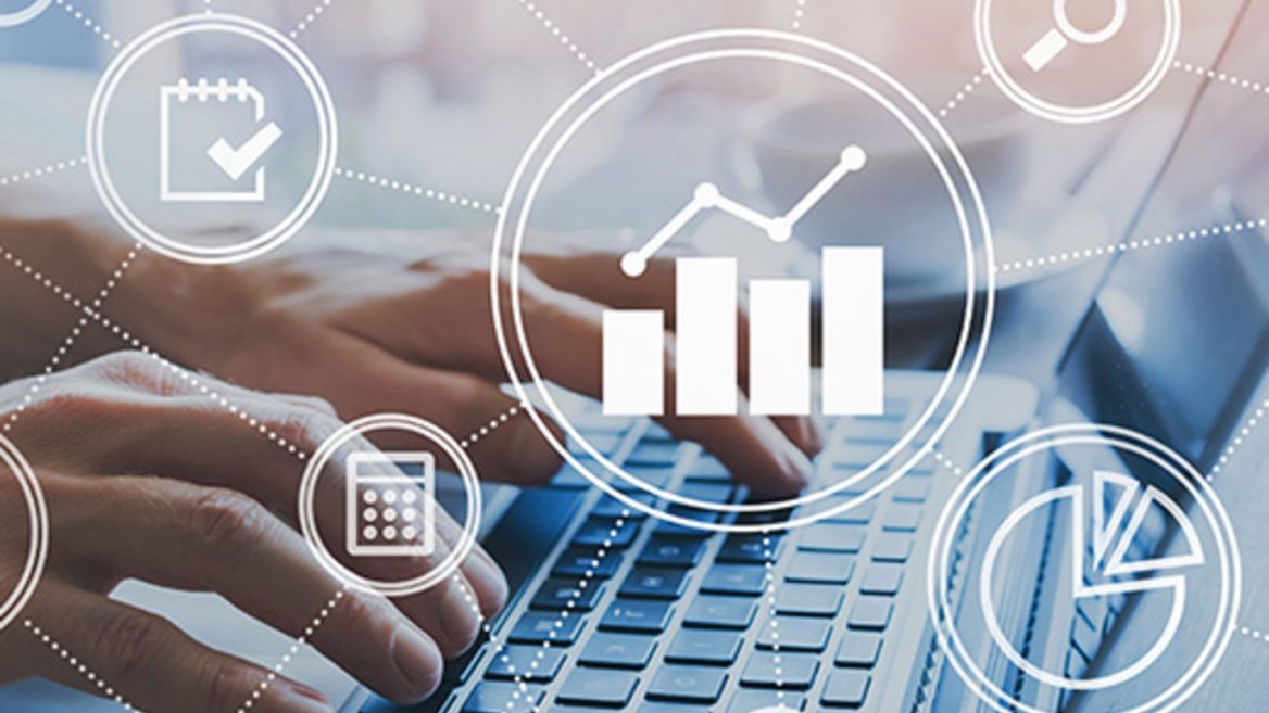After two months of decline: in July, the volume of IT exports increased by $29 million. Did you manage to surpass last year's figure?