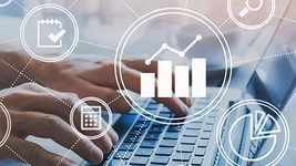 After two months of decline: in July, the volume of IT exports increased by $29 million. Did you manage to surpass last year's figure?