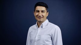 «Речь не идет о сокращении». В Publicis Groupe рассказали об условиях возвращения работников в Украину