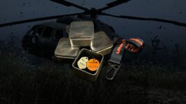 GSC Game World is helping to raise $100,000 for demining the Chernobyl Exclusion Zone. What you need to do to get limited S.T.A.L.K.E.R. 2 collectibles