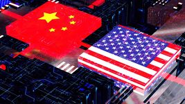 Щоб уникнути збору даних, у США хочуть заборонити все китайське програмне та апаратне забезпечення в авто 