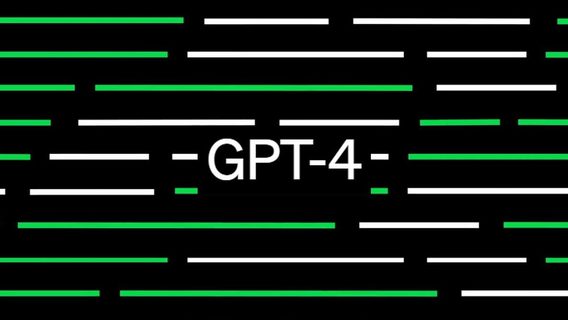 Чому GPT-4 краще ніж ChatGPT. Ось п'ять основних відмінностей