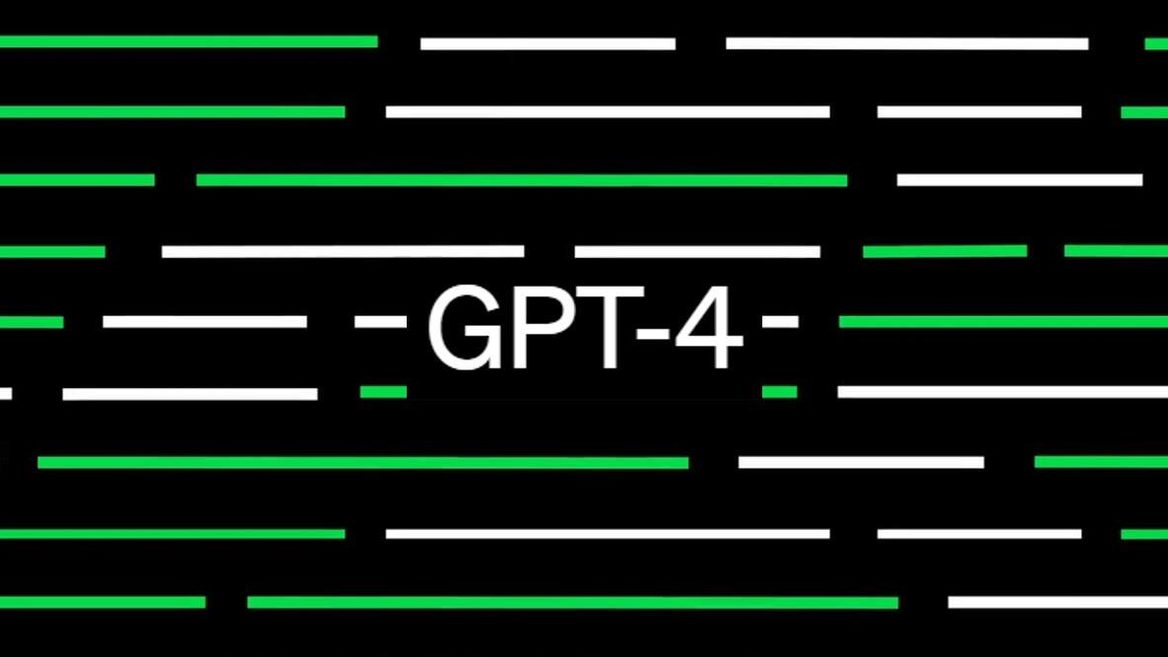 Чому GPT-4 краще ніж ChatGPT. Ось пять основних відмінностей
