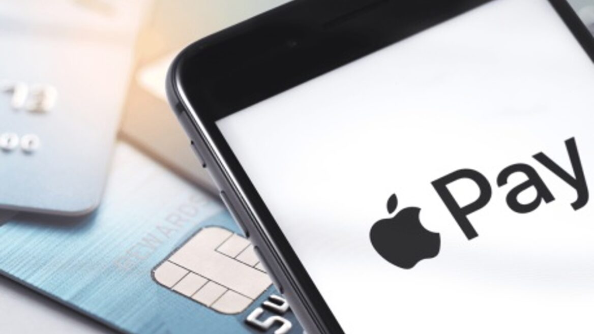 На росії остаточно перестав працювати Apple Pay: іноземні картки більше не додаються