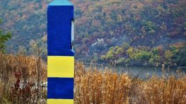 У Закарпатті знов затримали айтівця, що планував нелегально гайнути за кордон. Ось що йому за це було