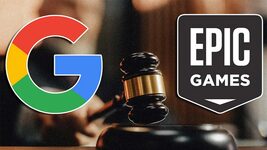 Google asks the US Supreme Court to stay the Epic Games ruling and delay the opening of the Play Store to third-party stores