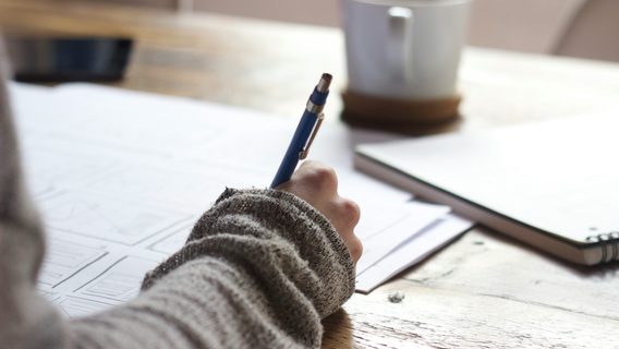 30 ресурсів для самостійного вивчення англійської до рівня A2-B2. Добірка від Project-менеджерки