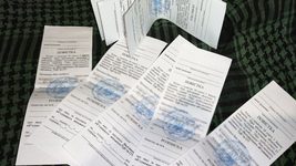 «Кінцева позиція була консенсусна — електронних повісток через електронні кабінети не буде», —  Федір Веніславський