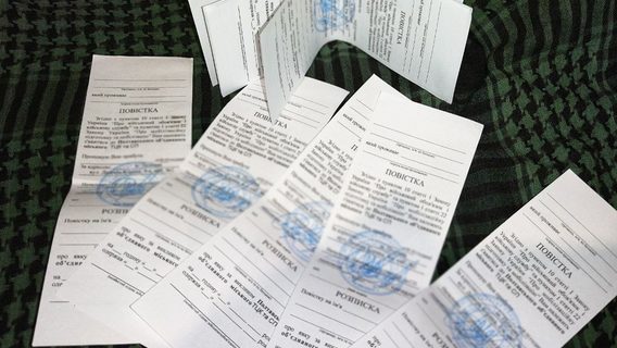 «Кінцева позиція була консенсусна — електронних повісток через електронні кабінети не буде», —  Федір Веніславський