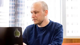Розробник написав творцю Claude Code про ШІ-слоп у коді. Ось що відповів Борис Черний