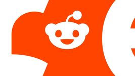 Reddit wants more users and money from Google in exchange for data to train AI