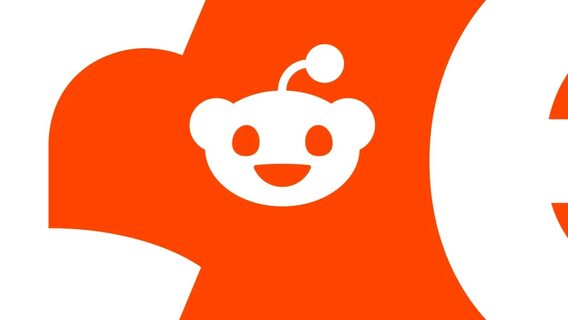 Reddit wants more users and money from Google in exchange for data to train AI