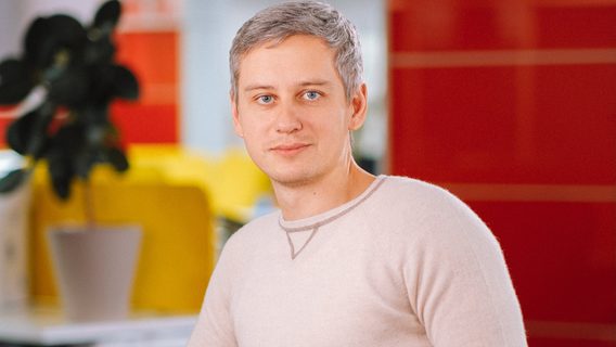 «Мені завжди більше подобалась ідея поглинання не прямим конкурентом (наприклад, Uber), а великим технологічним гравцем з іншої галузі». Співзасновник Uklon прокоментував угоду з «Київстар»