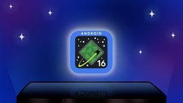 Google офіційно запускає Android 16: користувачі отримають нові функції безпеки та зручності Google офіційно запускає Android 16: користувачі отримають нові функції безпеки та зручності