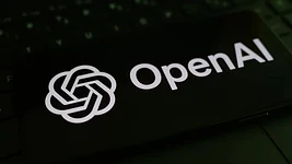 OpenAI оголосила про нові наукові відкриття у математиці, інформатиці та фізиці