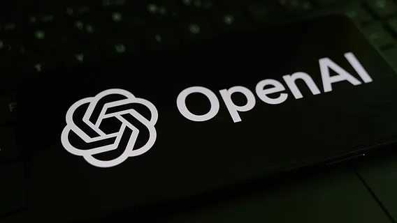 OpenAI announced new scientific discoveries in mathematics, computer science, and physics
