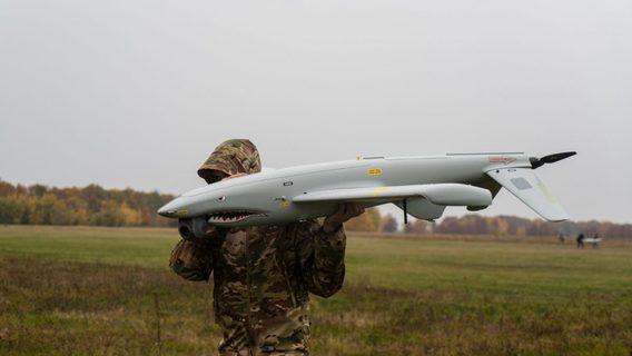 Як забронювати 100% працівників компаній-виробників зброї та техніки: Мінстратегпром оприлюднив роз’яснення