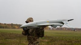 Як забронювати 100% працівників компаній-виробників зброї та техніки: Мінстратегпром оприлюднив роз’яснення