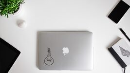 Чим MacBook відрізняється від ноутбука на Windows