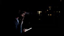 У 8 областях lifecell повністю завершив енергомодернізацію мережі: там базові станції мають резервне живлення до 10 годин У 8 областях lifecell повністю завершив енергомодернізацію мережі: там базові станції мають резервне живлення до 10 годин